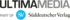 Logo Ultimamedia Germany
